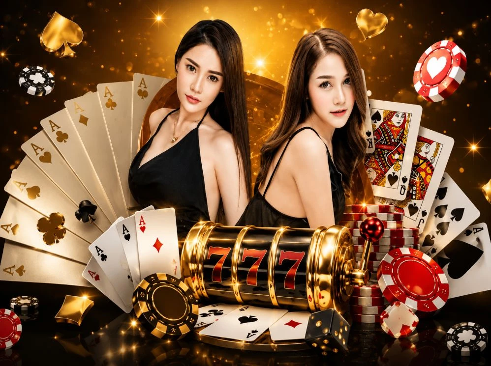 下期必出号码运动视觉